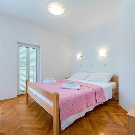 Corallina * Baška