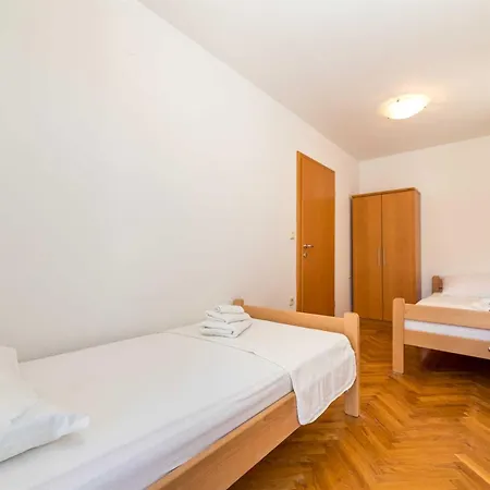 Corallina * Baška